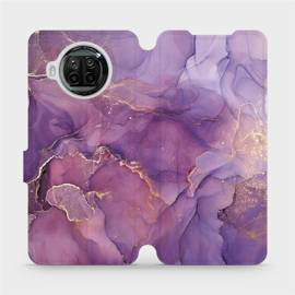 Etui do Xiaomi Mi 10T Lite - wzór VP20S