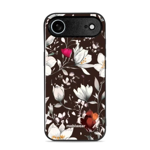 Etui Glossy Case do Apple iPhone 17 Air - wzór GP72G