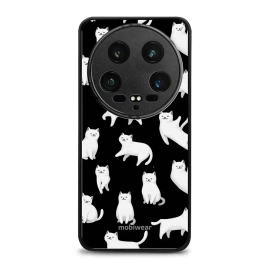 Etui Glossy Case do Xiaomi 14 Ultra 5G - wzór G163G