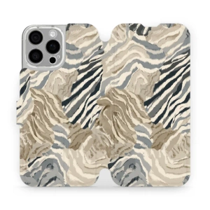 Etui do Apple iPhone 16 Pro Max - wzór V168S