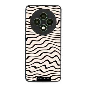 Etui Glossy Case do OPPO Reno12 FS 5G - wzór GA62G