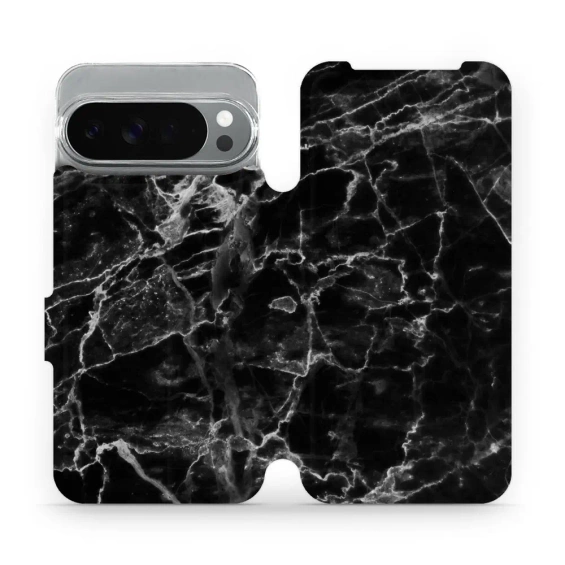 Etui do Google Pixel 10 Pro XL - wzór V056P