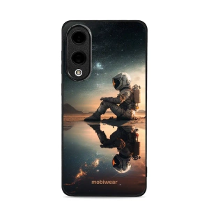 Etui Glossy Case do Samsung Galaxy S25 Edge - wzór G003G