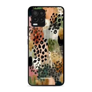 Etui Glossy Case do Realme 8 - wzór G167G