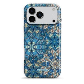 Etui Elite Pro do Apple iPhone 17 Pro Max - wzór E108E