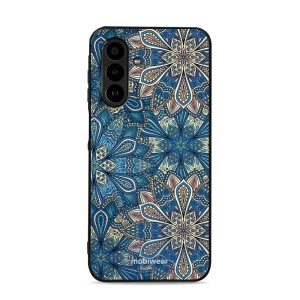 Etui Glossy Case do Samsung Galaxy A17 5G - wzór G038G