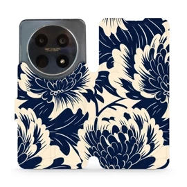Etui do Huawei Nova 12i - wzór VA40S