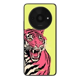 Etui Glossy Case do Xiaomi Redmi A3 - wzór G051G