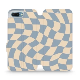 Etui do Huawei Honor 10 - wzór VA59S