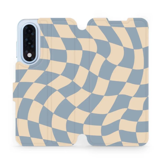 Etui do OnePlus Nord 5 - wzór VA59S