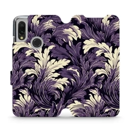 Etui do Xiaomi Redmi 7 - wzór VA46S