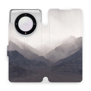 Etui do Huawei Honor Magic5 Lite 5G - wzór M151P