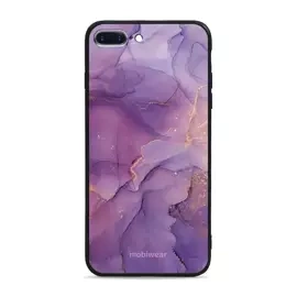 Etui Glossy Case do Apple iPhone 8 Plus - wzór G050G