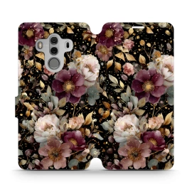 Etui do Huawei Mate 10 Pro - wzór V169S