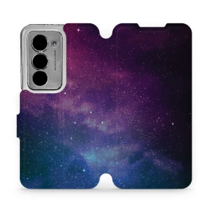 Etui do Xiaomi Redmi 15 5G - wzór V147P