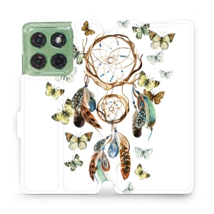 Etui do Motorola Edge 60 - wzór M001P