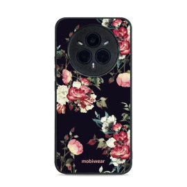 Etui Glossy Case do Realme 14 Pro 5G - wzór G040G