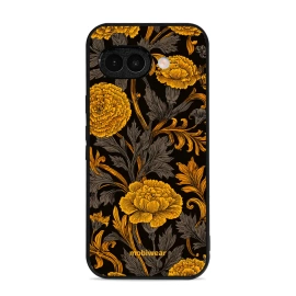 Etui Glossy Case do Google Pixel 9A - wzór G173G
