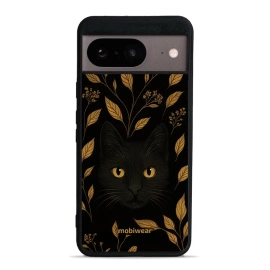 Etui Glossy Case do Google Pixel 8 - wzór G164G