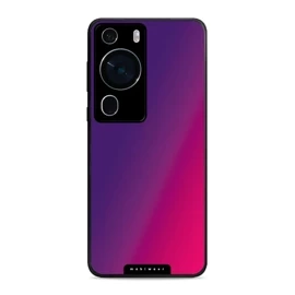 Etui Glossy Case do Huawei P60 Pro - wzór G067G