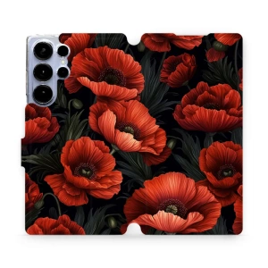 Etui do Samsung Galaxy S25 Ultra - wzór VP45S