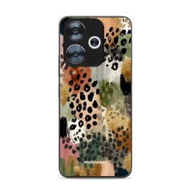 Etui Glossy Case do Xiaomi Redmi 13 - wzór G167G