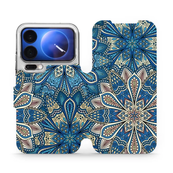 Etui do Xiaomi 17 Pro - wzór V108P