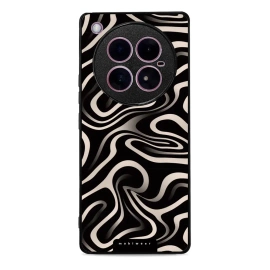 Etui Glossy Case do Infinix ZERO 40 5G - wzór GA63G