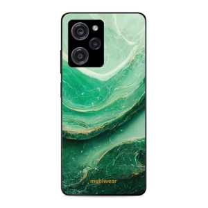Etui Glossy Case do Xiaomi Poco X5 Pro 5G - wzór G023G