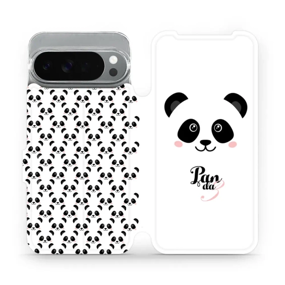 Etui do Google Pixel 10 Pro XL - wzór M030P