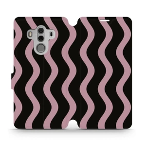 Etui do Huawei Mate 10 Pro - wzór VA54S