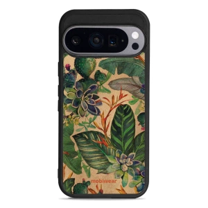 Etui Glossy Case do Google Pixel 9 Pro - wzór G036G