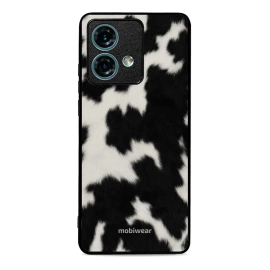 Etui Glossy Case do Motorola Edge 40 Neo - wzór G165G