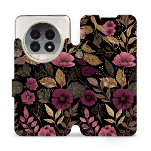 Etui do Realme 13 Pro - wzór V170S