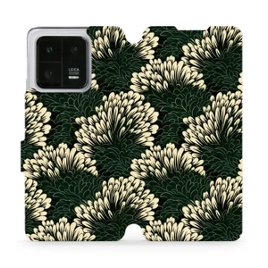 Etui do Xiaomi 13 Pro - wzór VA45S