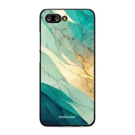 Etui Glossy Case do Huawei Honor 10 - wzór G024G