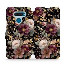 Etui do LG K50S - wzór V169S