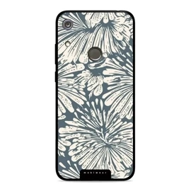 Etui Glossy Case do Huawei Y6S - wzór GA42G