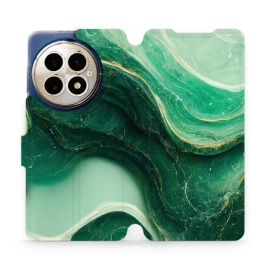 Etui do OnePlus 13 - wzór VP38S