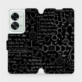 Etui do OnePlus Nord 2T 5G - wzór V060P