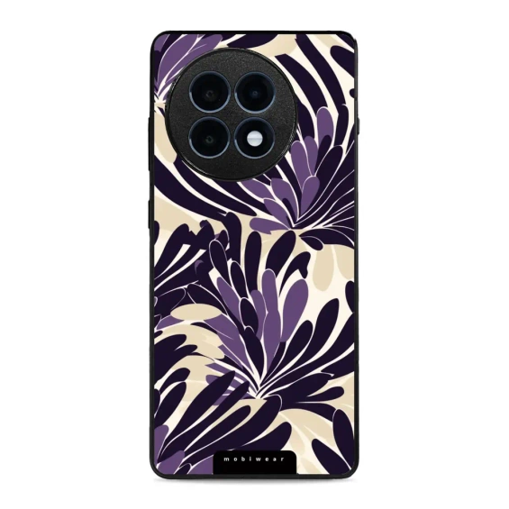 Etui Glossy Case do OnePlus 13R - wzór GA47G