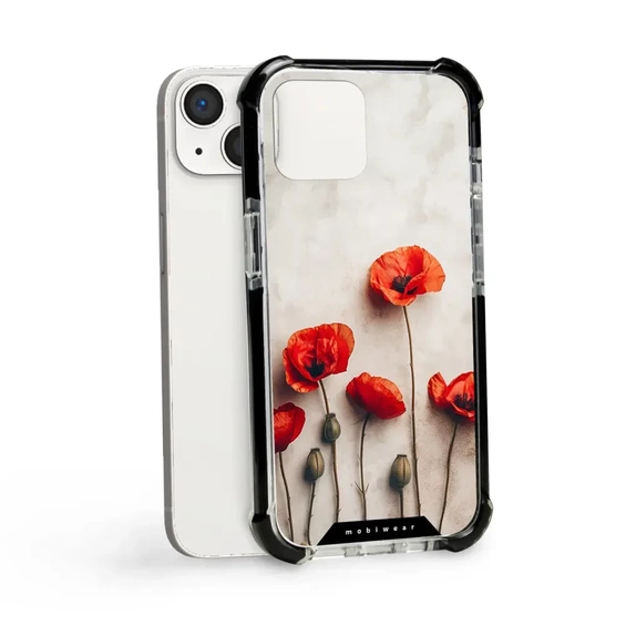 Etui MagSafe Elite Bumper Apple iPhone 13 - wzór D012D