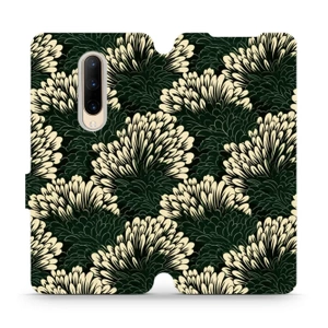 Etui do OnePlus 7 Pro - wzór VA45S