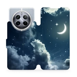 Etui do Realme 12 5G - wzór V145P