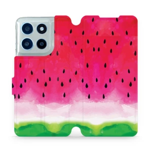 Etui do Motorola Moto G56 5G - wzór V086S