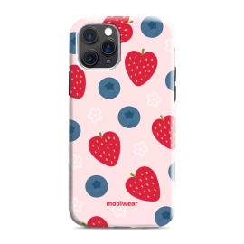 Etui Elite Pro do Apple iPhone 11 Pro Max - wzór EP84E