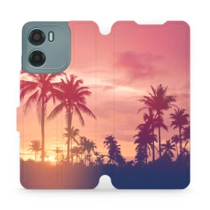 Etui do Motorola Moto G05 - wzór M134P