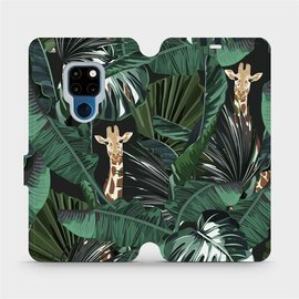 Etui do Huawei Mate 20 - wzór VP06P