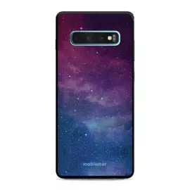 Etui Glossy Case do Samsung Galaxy S10 Plus - wzór G049G