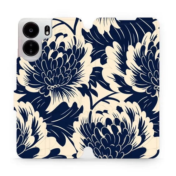 Etui do Xiaomi POCO C65 - wzór VA40S